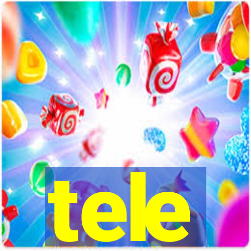 tele-entrega de doces porto alegre 24 horas